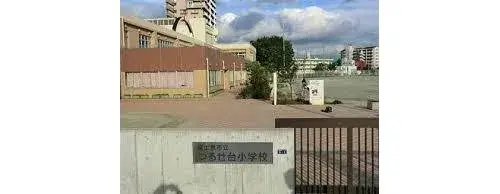 4LDK 埼玉县富士见市房产 (7)
