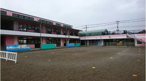 4LDK 埼玉县富士见市房产 (9)