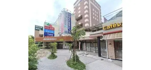 عقار 7LDK مدينة كوماغايا محافظة سايتاما (7)