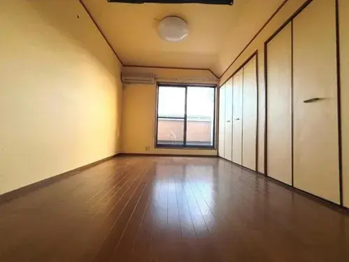 4LDK Kasukabe City Saitama Prefecture (12)
