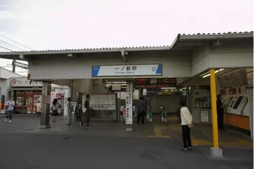 4LDK Kasukabe City Saitama Prefecture (24)