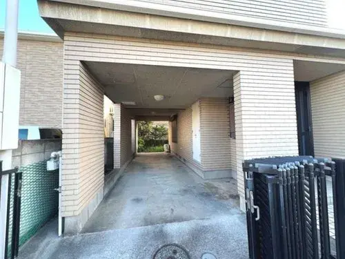 4LDK Kasukabe City Saitama Prefecture (4)