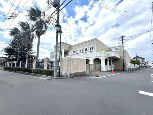 4LDK Kasukabe City Saitama Prefecture (5)