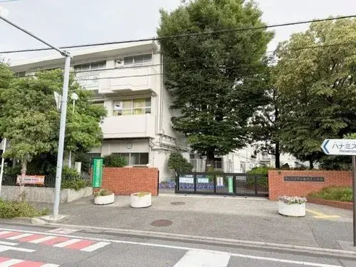 3LDK Saitama City Saitama Prefecture (17)