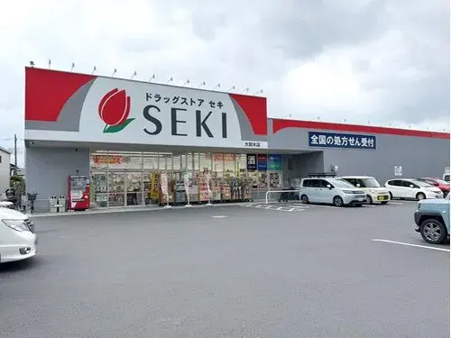 3LDK Saitama City Saitama Prefecture (18)