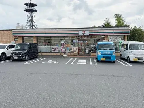 3LDK Saitama City Saitama Prefecture (20)