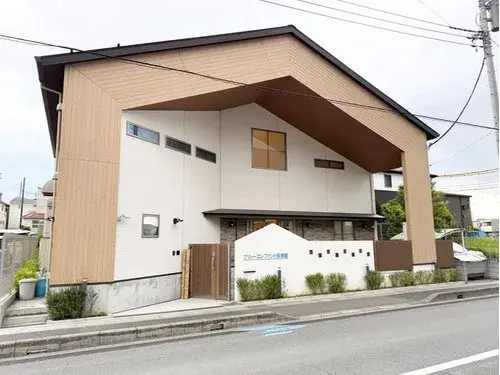 3LDK Saitama City Saitama Prefecture (7)