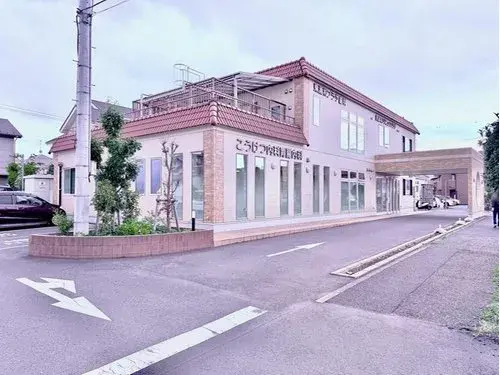 3LDK Saitama City Saitama Prefecture (8)