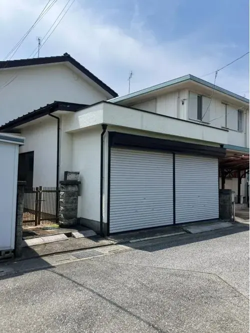 Propiedad 3LDK Ciudad de Kasukabe Prefectura de Saitama (2)
