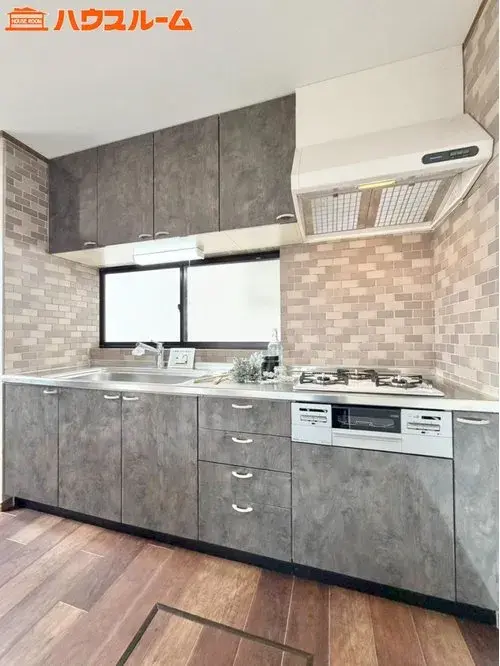 3LDK Property Kawagoe City Saitama Prefecture (11)