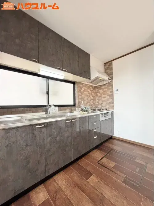 3LDK Property Kawagoe City Saitama Prefecture (12)