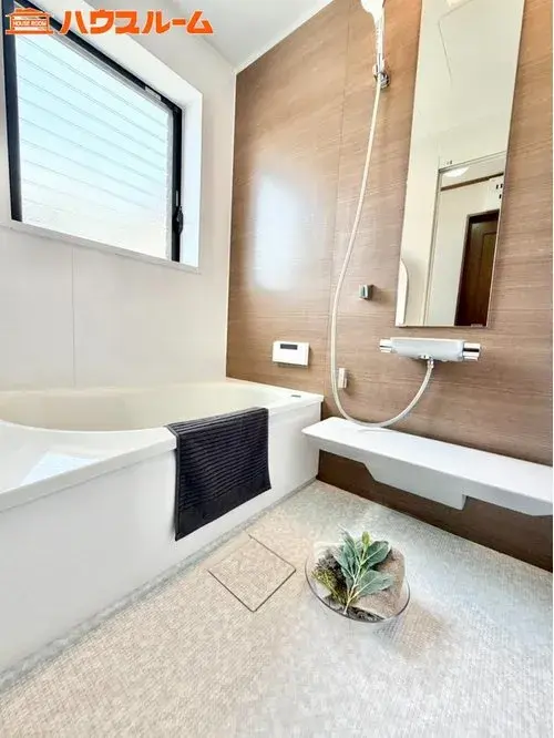 3LDK Property Kawagoe City Saitama Prefecture (13)