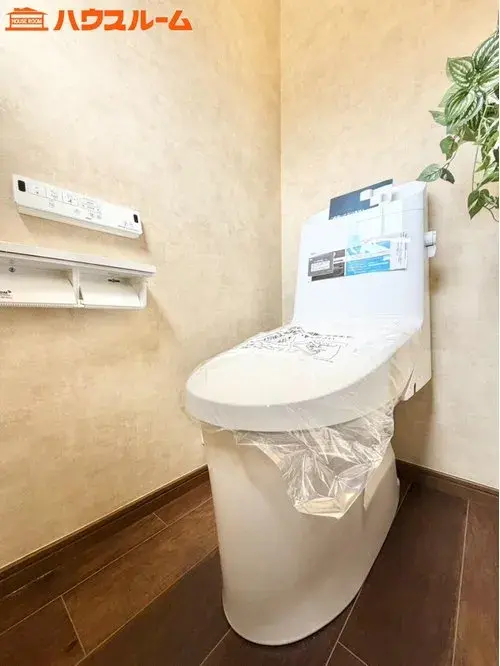 3LDK Property Kawagoe City Saitama Prefecture (14)