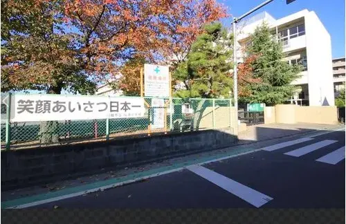 3LDK Property Kawagoe City Saitama Prefecture (15)