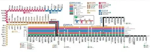 3LDK Property Kawagoe City Saitama Prefecture (17)