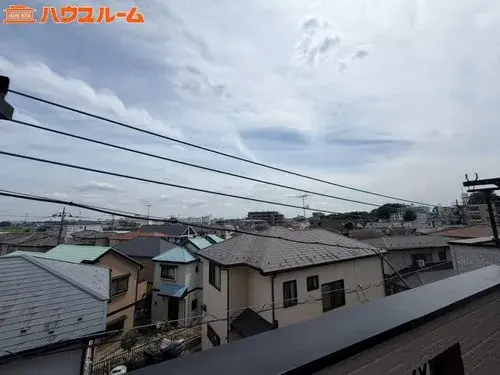 3LDK Property Kawagoe City Saitama Prefecture (18)