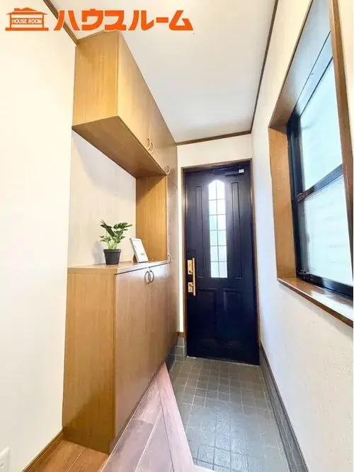 3LDK Property Kawagoe City Saitama Prefecture (3)