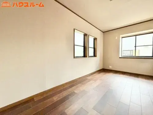 3LDK Property Kawagoe City Saitama Prefecture (4)