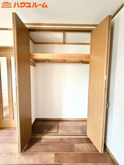 3LDK Property Kawagoe City Saitama Prefecture (5)