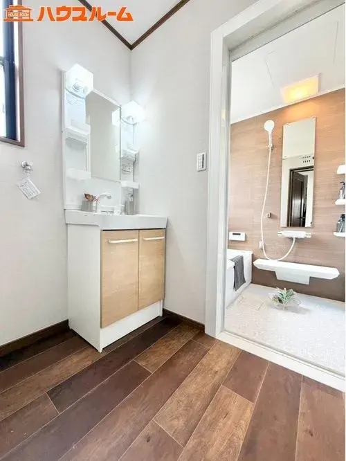 3LDK Property Kawagoe City Saitama Prefecture (8)