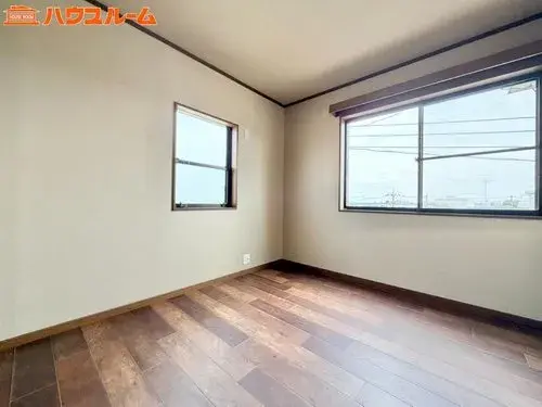 3LDK Property Kawagoe City Saitama Prefecture (9)