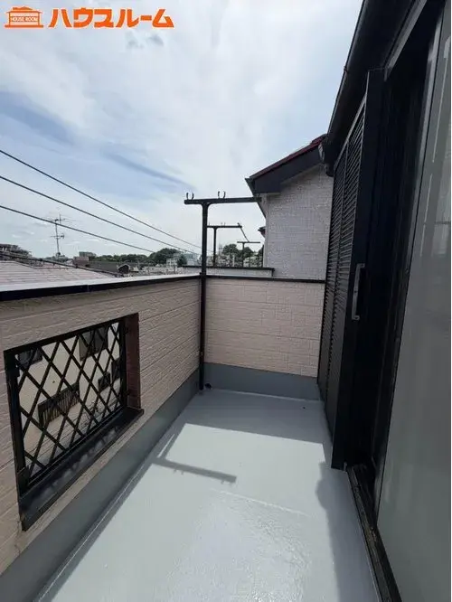 3LDK Property Kawagoe City Saitama Prefecture (10)