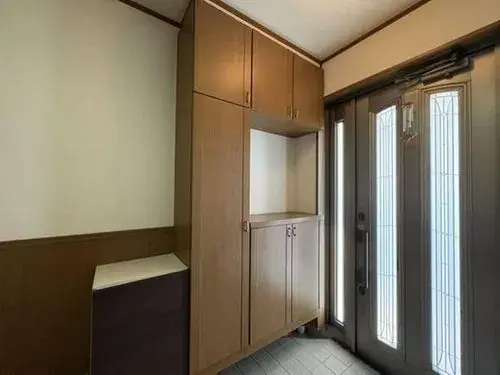 Saitama Misato 4LDK Property (11)
