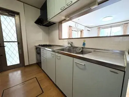 Saitama Misato 4LDK Property (13)