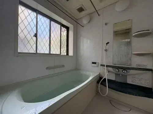 Saitama Misato 4LDK Property (14)