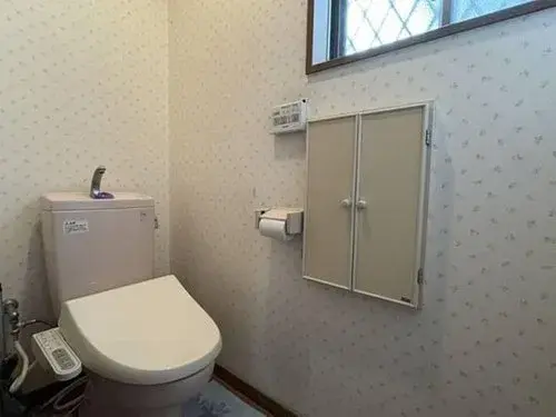 Saitama Misato 4LDK Property (15)