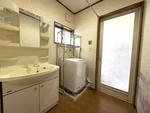 Saitama Misato 4LDK Property (16)