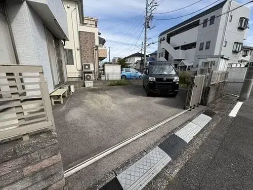 Saitama Misato 4LDK Property (4)
