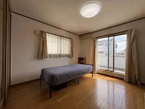 Saitama Misato 4LDK Property (8)