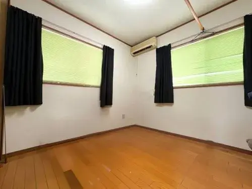 Saitama Misato 4LDK Property (9)