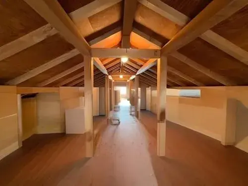 Saitama Misato 4LDK Property (10)
