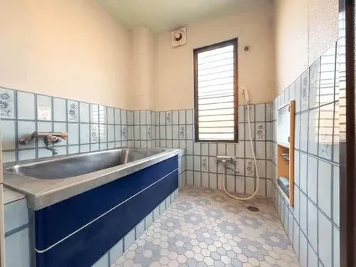 Saitama Yashio City 2 Bedroom Property (9)