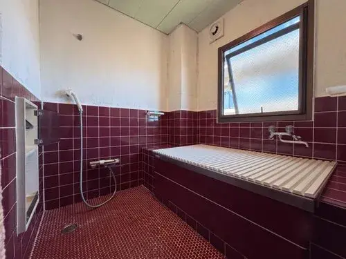 Saitama Yashio City 2 Bedroom Property (10)