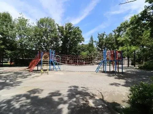 2LDK Property Shiki City Saitama Prefecture (13)