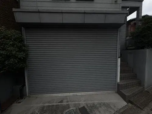 2LDK Property Shiki City Saitama Prefecture (4)