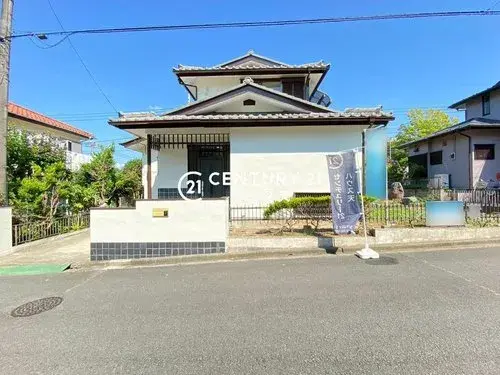 3LDK Ogawa-machi Prefectura de Saitama (2)