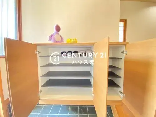 3LDK Ogawa-machi Prefectura de Saitama (12)