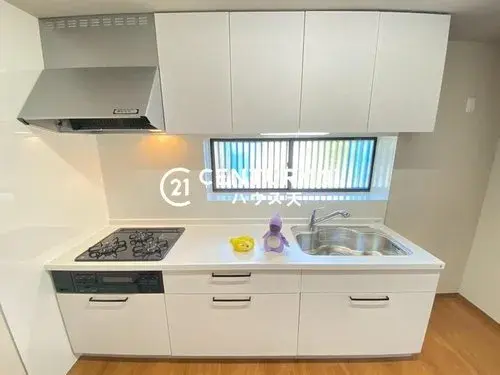3LDK Ogawa-machi Prefectura de Saitama (15)
