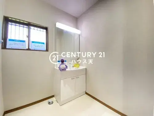 3LDK Ogawa-machi Prefectura de Saitama (20)