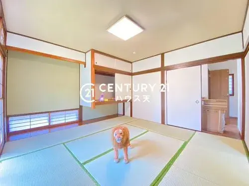 3LDK Ogawa-machi Prefectura de Saitama (9)