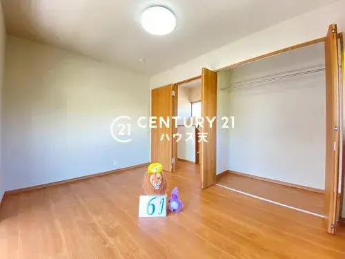 3LDK Ogawa-machi Prefectura de Saitama (10)
