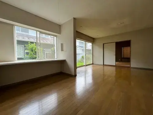 4LDK房产 佐仓市 千叶县 (11)