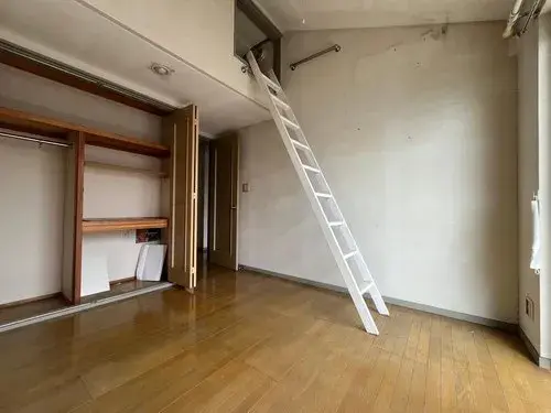 4LDK房产 佐仓市 千叶县 (14)