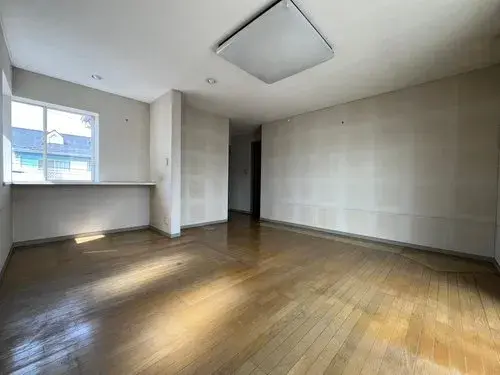 4LDK房产 佐仓市 千叶县 (15)