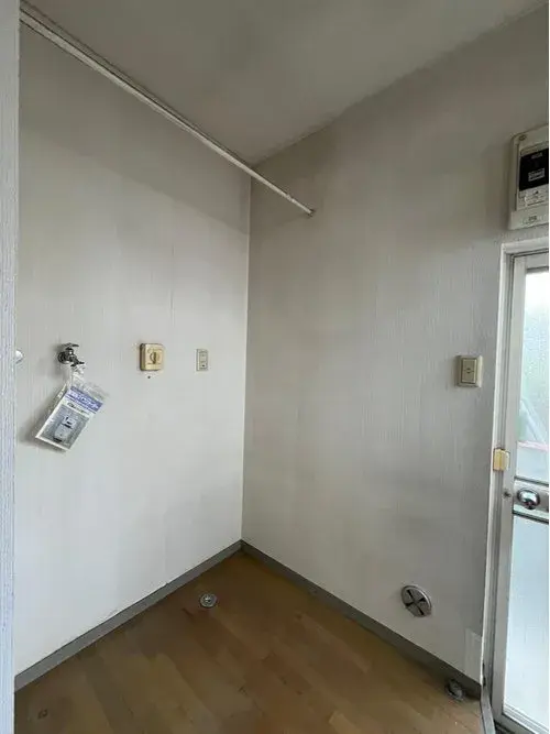 4LDK房产 佐仓市 千叶县 (16)