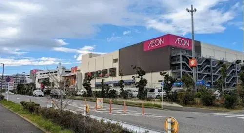 4LDK房产 佐仓市 千叶县 (24)